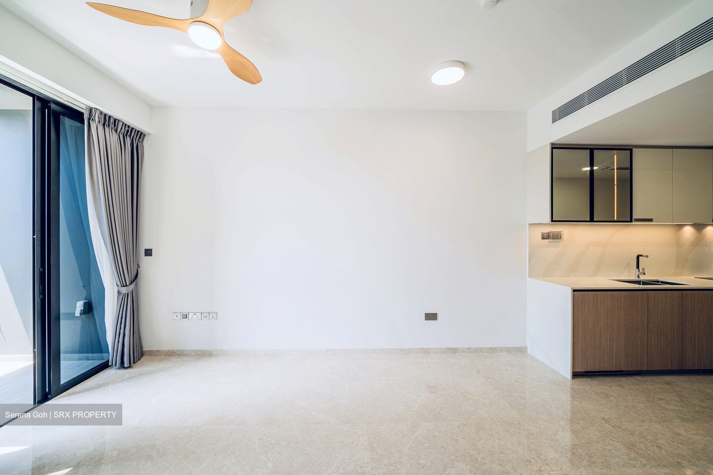 The Atelier (D9), Apartment #560054631